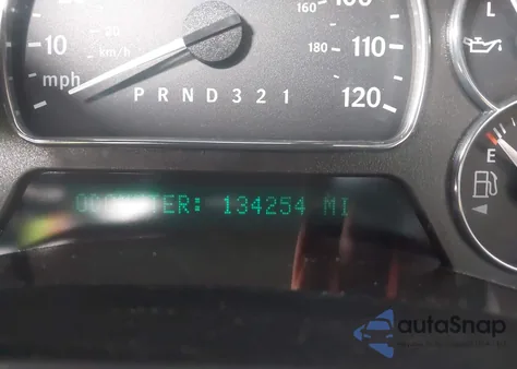 2009 Saab 9-7X 4.2I from USA, damaged, VIN 5S3ET13S392800514